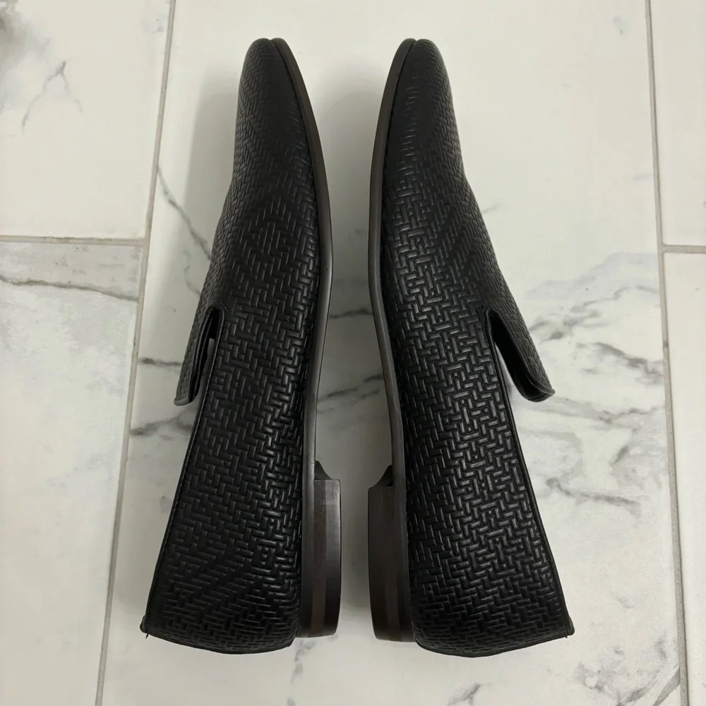 Steve Madden steve madden